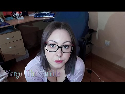 ❤️ Sexy Girl with Glasses Sucks Dildo Deeply on Camera ️❌ Pornu di qualità à noi % co.xxxnd.ru% ❤