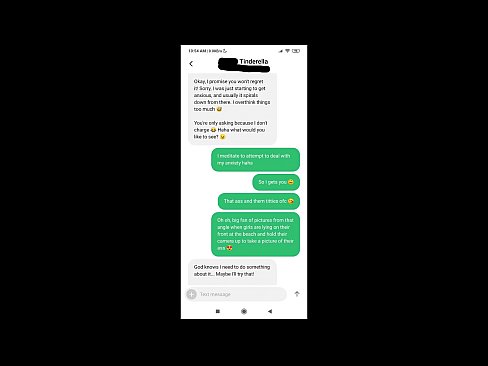 ❤️ Aghju aghjustatu un novu PAWG da Tinder à u mo harem (parlà à Tinder inclusu) ️❌ Pornu di qualità à noi % co.xxxnd.ru% ❤