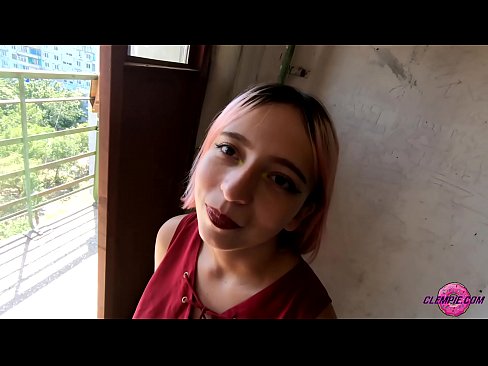 ❤️ Student Sensual Sucks a Stranger in the Outback - Cum On His Face ️❌ Pornu di qualità à noi % co.xxxnd.ru% ❤